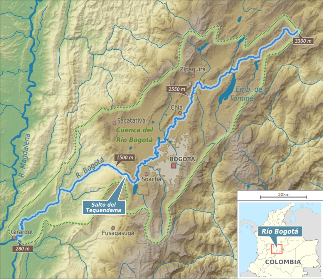 File:Rio Bogota map.png