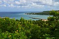 Rio Bueno, Jamaica - panoramio.jpg