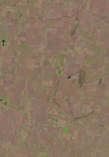 Rio Cuarto - Landsat TM 229.jpg