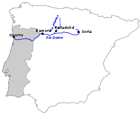 Rio Duero es.svg