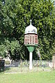 Taubenhaus (Einzeldenkmal zu ID-Nr. 09289291)