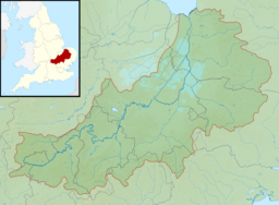 Great Ouse-map.png