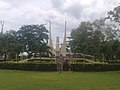 Libagon Rizal Park