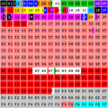 Bélyegkép a 2005. május 24., 03:51-kori változatról