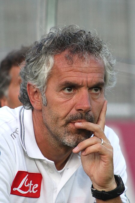 Tập tin:Roberto Donadoni - SSC Neapel (5).jpg