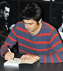 Ronnie O Sullivan Wikipedia