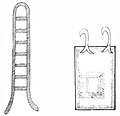 Rope ladder wjzy.jpg