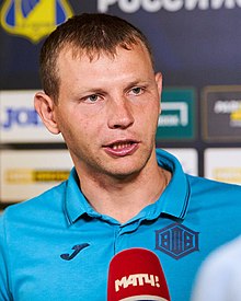 Rostov-Ufa18 (18).jpg