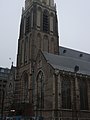 Rotterdam, St. Laurens I73498 - kopie.jpg