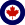 Kanada'nın Roundel.svg