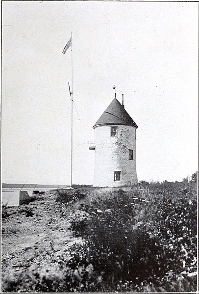 File:Roy - Vieux manoirs, vieilles maisons, 1927 page 393.jpg