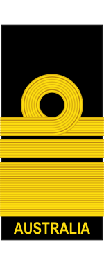 Royal Australian Navy (sleeves) OF-8.svg