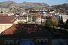 Royal city of Cetinje.jpg