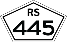 Rs-445 shield.png