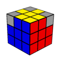 Миниатюра для Файл:RubixCubeStage6.png