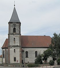 Ruelisheim, Eglise Saint-Nicolas.jpg