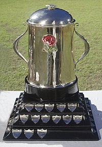 Champions Trophy of All India & South Asia Rugby Tournament Rugby Trophy.jpg