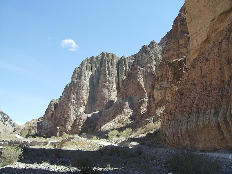File:Ruta Provincial 133 - Iruya - Salta - Argentina - panoramio (2).jpg