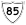 Ruta Națională 85 (Columbia)