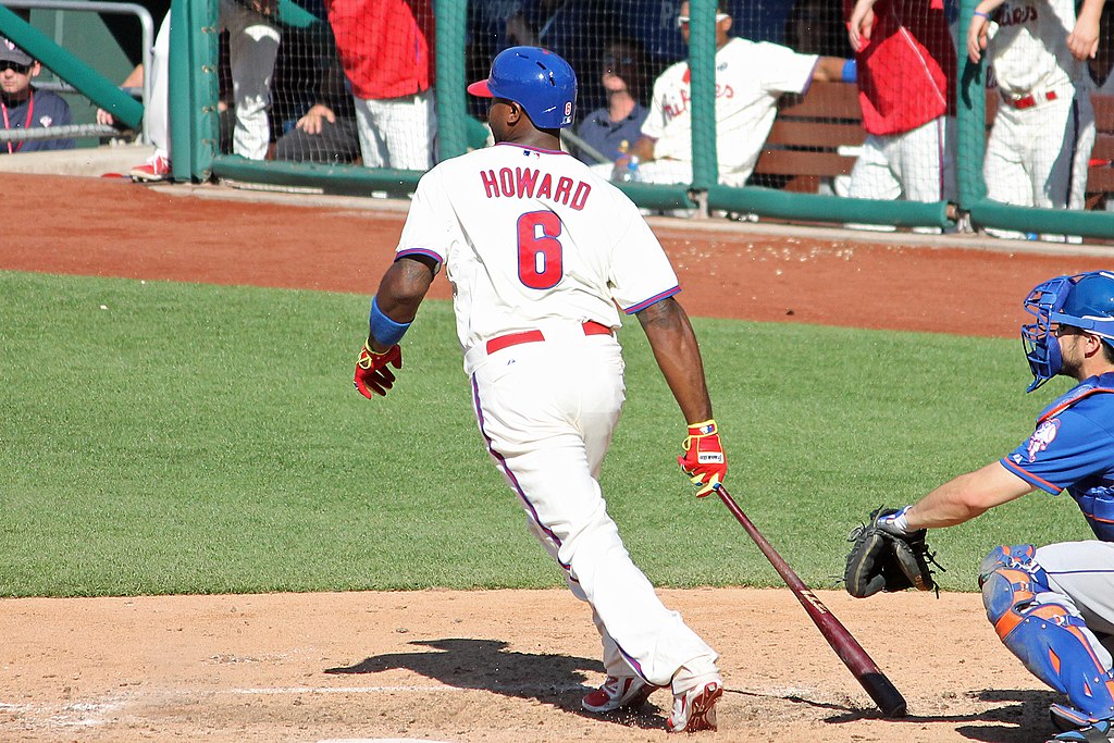 File:Ryan Howard (51006928211).jpg - Wikimedia Commons