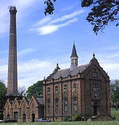 Ryhope Pumping Station (cropped).jpg