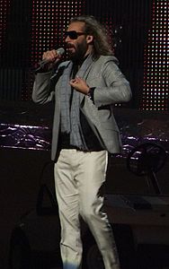 Sébastien Tellier - ESC 2008.jpg