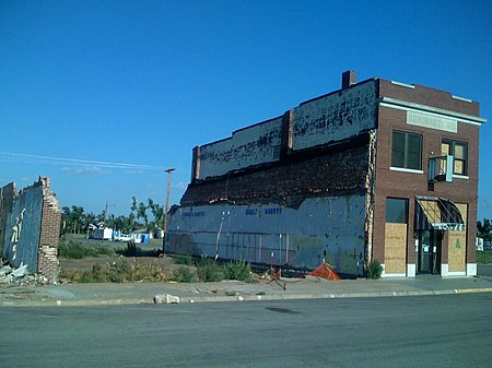 S.D. Robinett Building.jpg