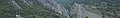 SAMSUNG DVC PICTURES - panoramio.jpg