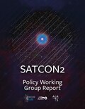 Thumbnail for File:SATCON2 Policy Report.pdf