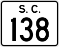 SC-138.svg