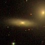 Thumbnail for NGC 3875