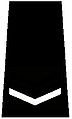 Lance Corporal