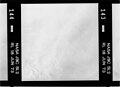 Kodak Panatomic-X B&W film with 500-600 nm bandpass filter