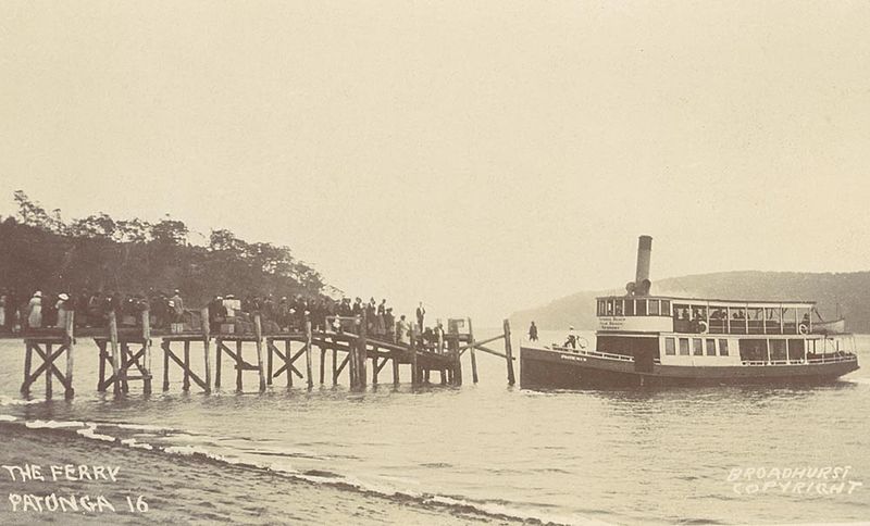 File:SLNSW 73817 The Ferry Phoenix Patonga NSW.jpg