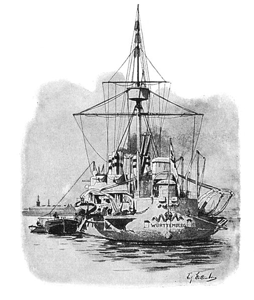 File:SMS Württemberg 01.jpg