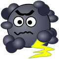 SMirC-thundery.svg