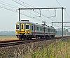 NMBS EMU634 R01.jpg