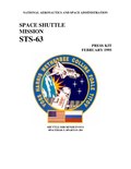 Thumbnail for File:STS-63 Press Kit.pdf