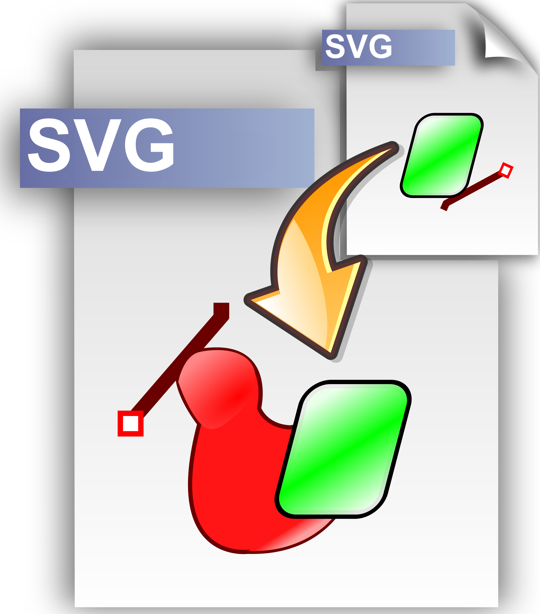 File:Document-save.svg - Wikipedia