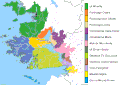 Mionsamhail do leagan ó 16:28, 20 Feabhra 2019