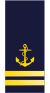 SWE-Navy-2Stripes.svg