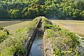 2020年5月2日 (土) 00:41時点における版のサムネイル