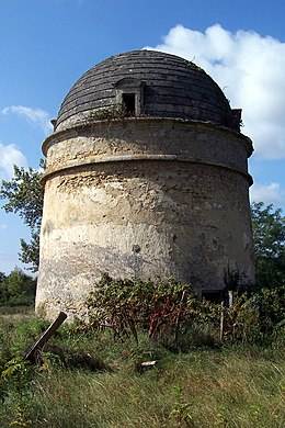 Kép az Infoboxban.