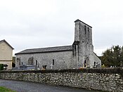 Sainte-Eulalie-d'Eymet église (1) .jpg