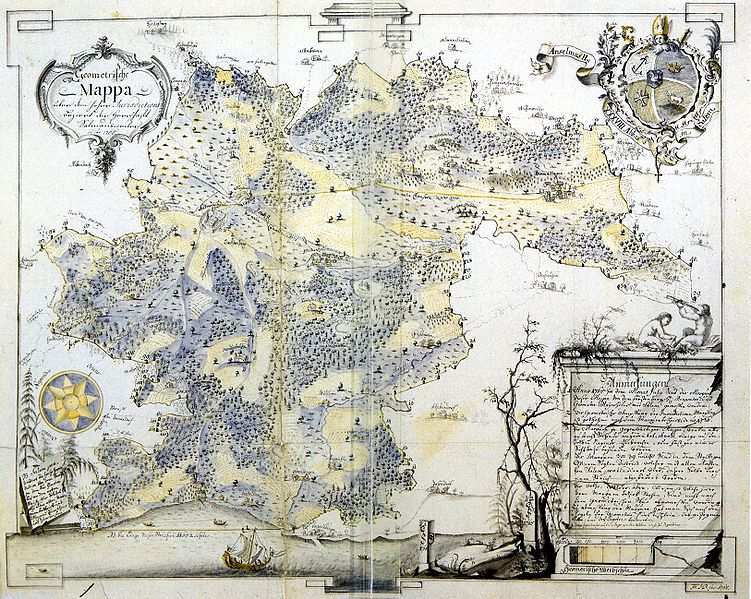 Datei:Salem Mappa 1765.jpg