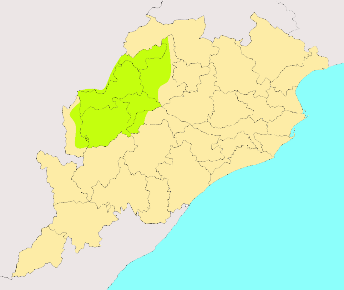 File:Sambalpuri speaking areas.png