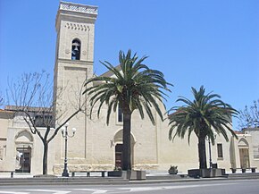 San Biagio (Villasor).jpg