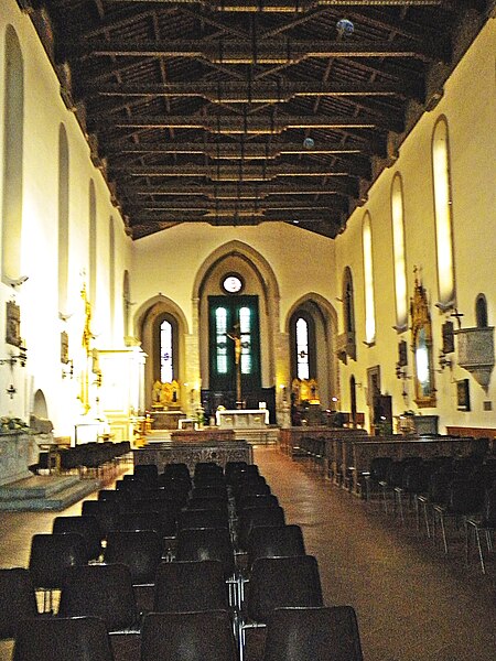 File:San Francesco-nave.jpg