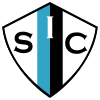 San Isidro Club logo.svg