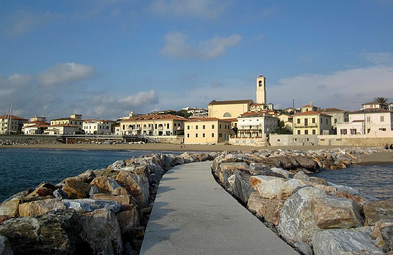 File:San Vincenzo (LI).JPG